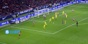 2026 WBC：墨西哥队主帅透露，阿罗萨雷纳（Randy Arozarena）已确认将代表墨西哥出战