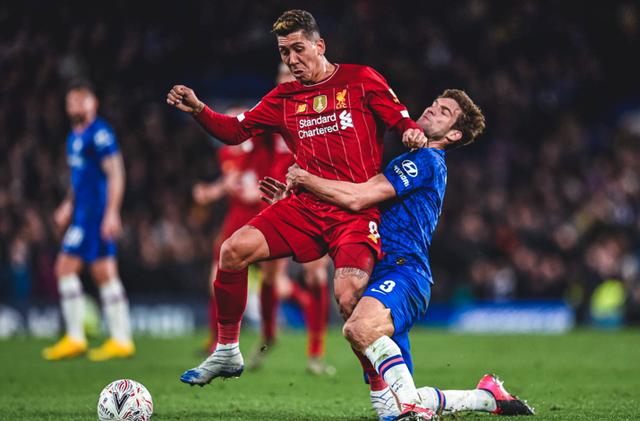 F1中国大奖赛前，跑者先检验赛道