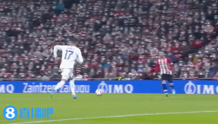 法甲-梅西回归破门+策动进球!巴黎2-0昂热6分领跑