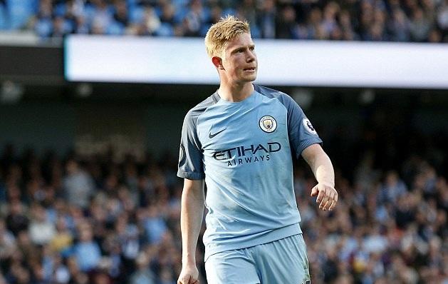 山西输球揪出两大软蛋，两主力中锋全场合砍0分，完全成上海卧底