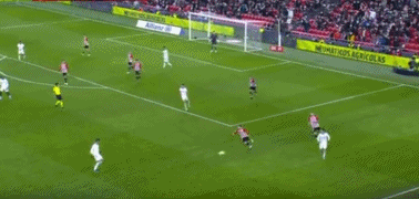 AL 3-1 战胜NIP，晋级下一轮！NIP遗憾淘汰