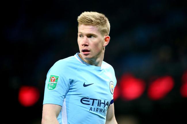 姆巴佩：职业球员输球最好别公开抱怨 世界杯到最后感受不到乐趣