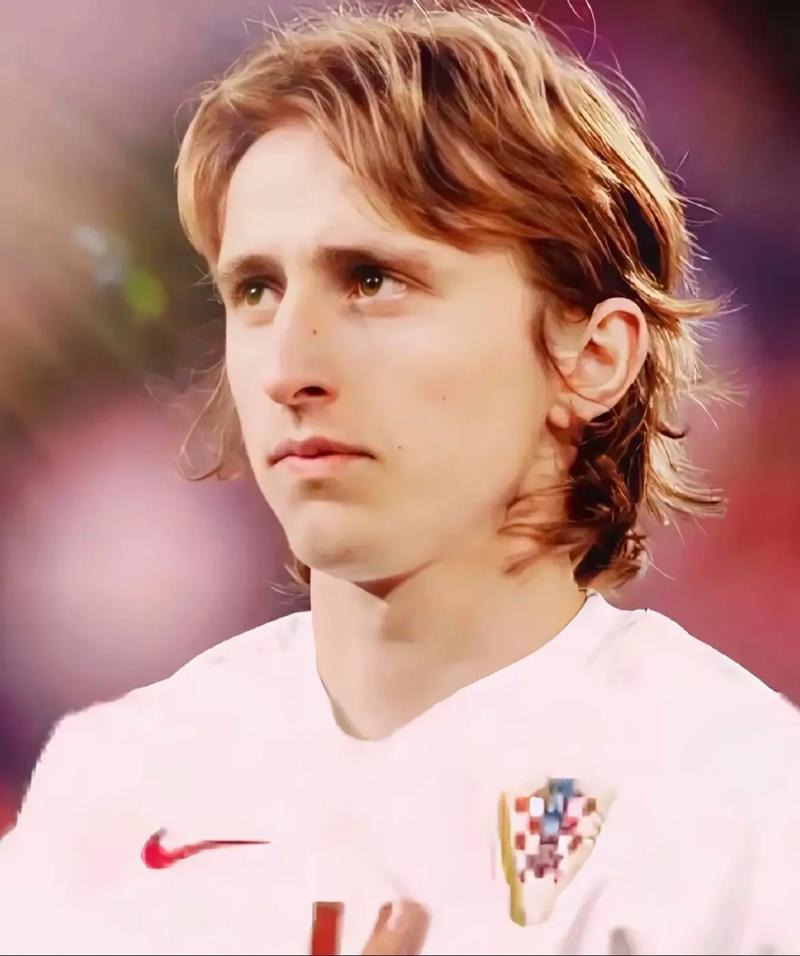 黄雅琼&刘雨辰今日大婚！马龙、王楚钦、樊振东等人送上祝福