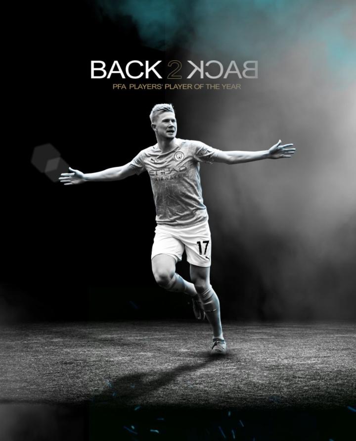 永州首部“湘超”题材微短剧《我在野生球场当门神》即将开机！