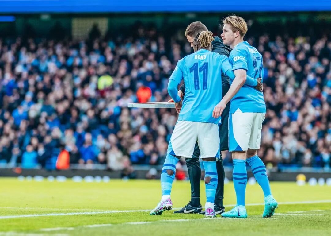 2025普斯卡什候选：赖斯十分角任意球、亚马尔加泰德比圆月弯刀