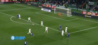 火箭创下奇迹，快船收获胜利——西部排名2-6之间差距扩大