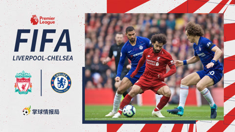 什么是 C-Bet？持续下注的成功率取决于这三个因素。（C-Bet 解析：这三大因素左右持续下注的成功率）