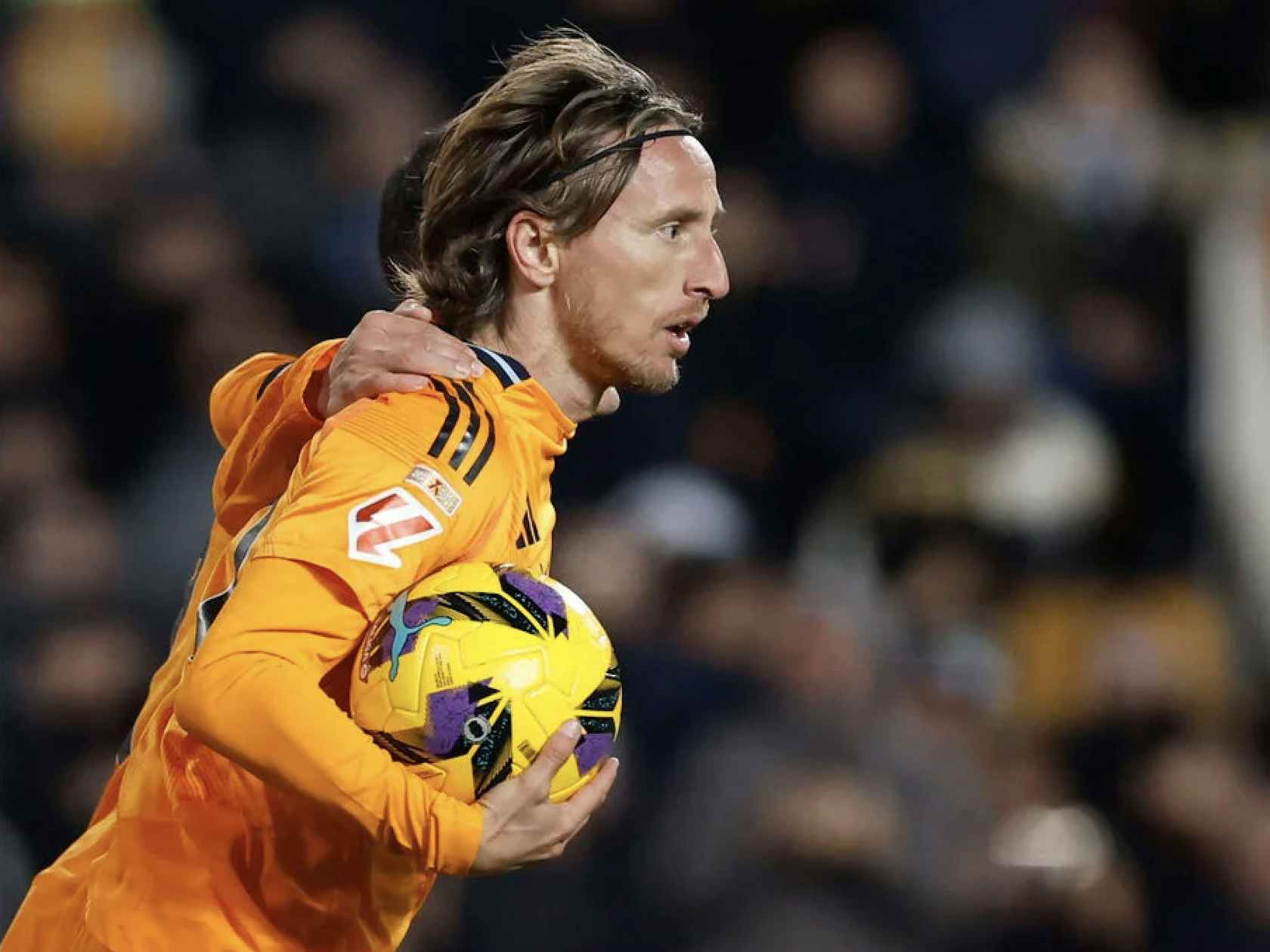 《无畏契约》手游和《暗黑2 重制版》国服定档 ／ 《暗黑血统 4》公布