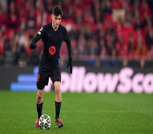 曼城能战平这样的切尔西，也就说明今年英超的战术水平了