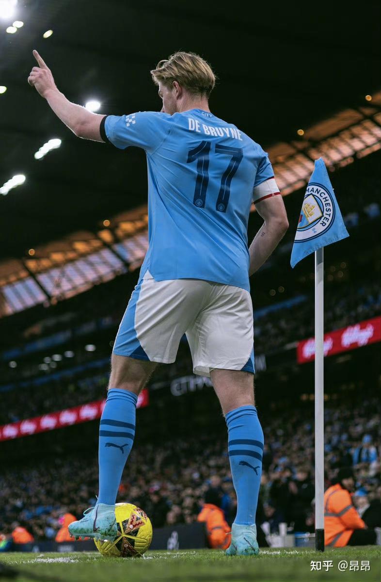 《真三国无双：起源》梦幻四英杰新情报1月16日直播发布