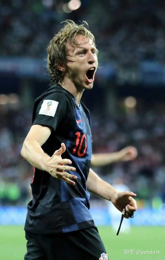 日本职棒赛事稳定性来源