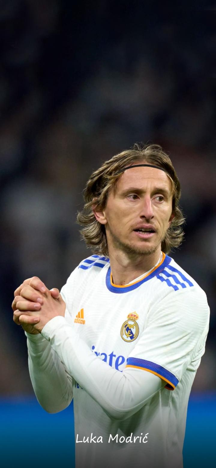 抽象画风游戏《Eternity Egg》抢先体验版登陆Steam