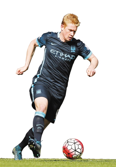 [NBA]克林根妙传 阿夫迪亚反击上篮得手