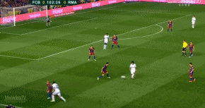 麻将中盘别做这件事（麻将中盘千万别犯这个错）