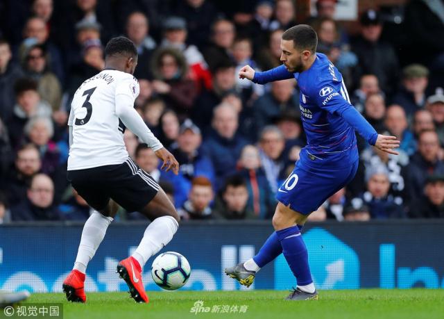 NBA-湖人VS老鹰 詹姆斯单臂爆扣