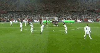 布达佩斯Major：NAVI 2-0横扫B8，3胜2负晋级8强淘汰赛