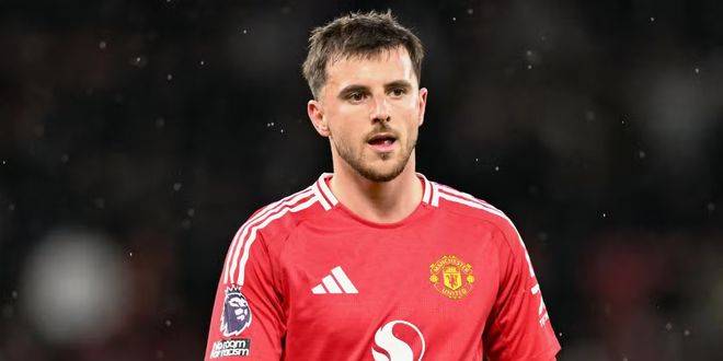 牌类中的风险平衡（牌类游戏中的风险均衡）