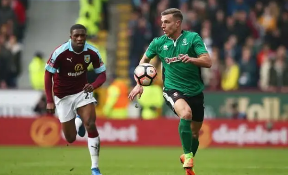 《暗黑破坏神4》将于3月举行B测，所有玩家均可体验