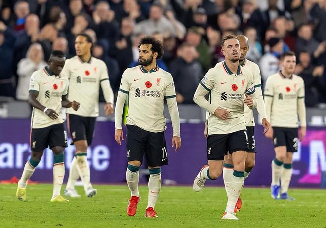 世界棒球12强赛赛事回顾价值凸显