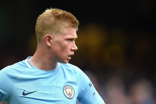 一夜变局！勇士交易筹码锁定，特雷杨离队倒计时，独行侠迎来复苏曙光