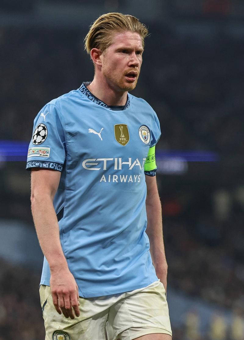 诈骗必受法律制裁！盼之与孝警阿特共建游戏安全屏障