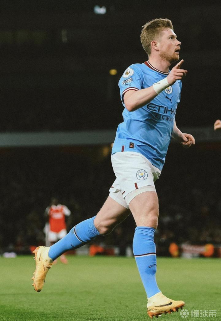 意甲媒体热议：在莱奥加盟米兰的七个赛季里，本赛季莱奥的表现最为出色！