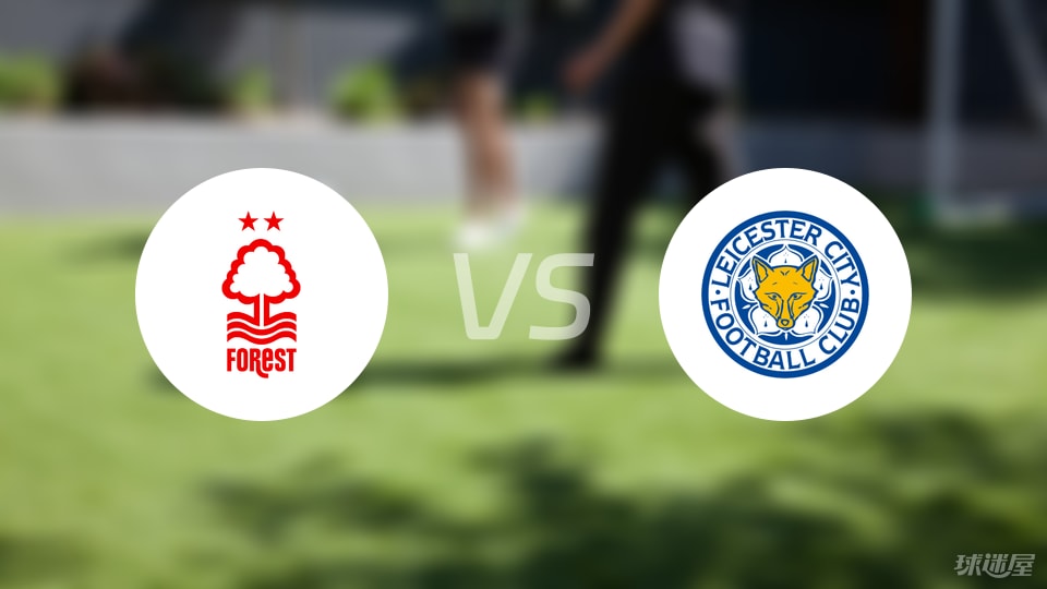 为啥湖人的排名跑掘金前面去了？明明胜负差有0.5个，有明白的不？