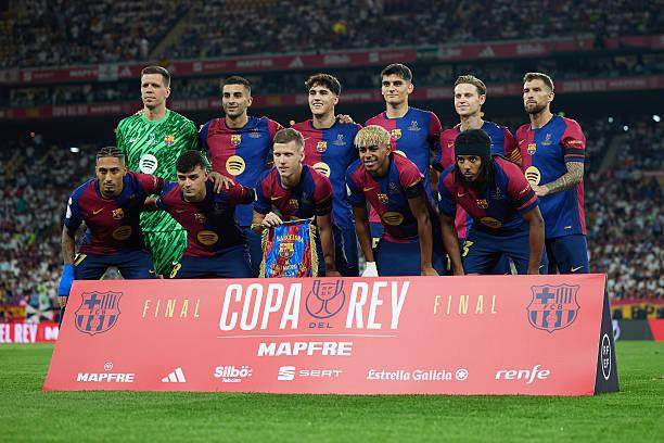 Dota2国际邀请赛博彩监管加强