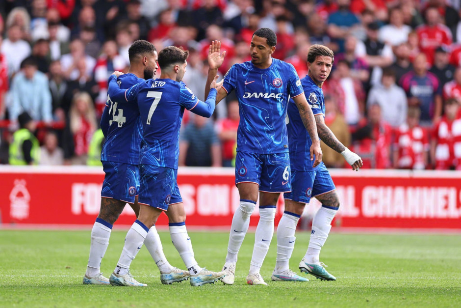 格斗游戏选手操作风格对比