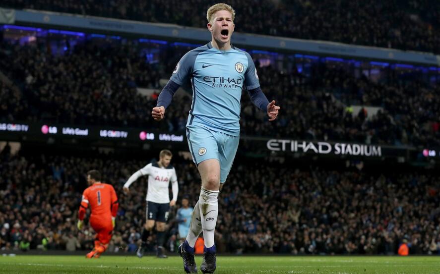 占星师的否定，多梅内克：谢尔基入选世界杯名单的概率是0