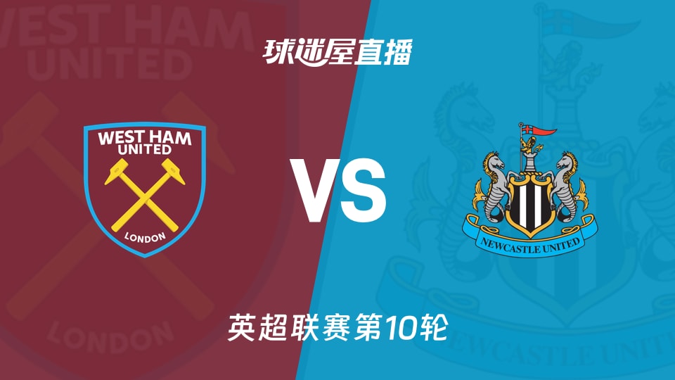 你同意托托·沃尔夫提出的体坛拉什莫尔山名单吗？ 来源：Motorsport官方推特