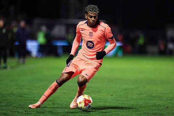 B费造三球，水货破球荒！曼联3-0三喜临门，将蓝狐钉在耻辱柱上