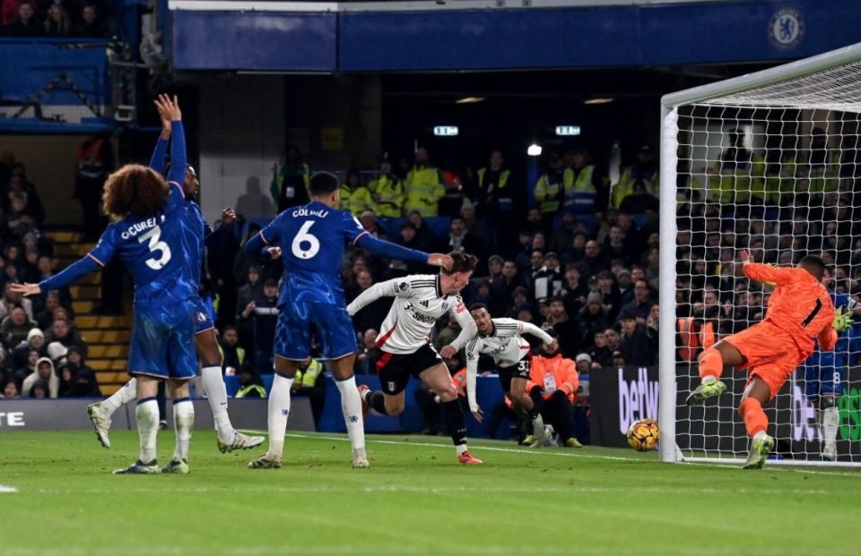 WCBA新疆女篮再胜北京 暂列积分榜第六