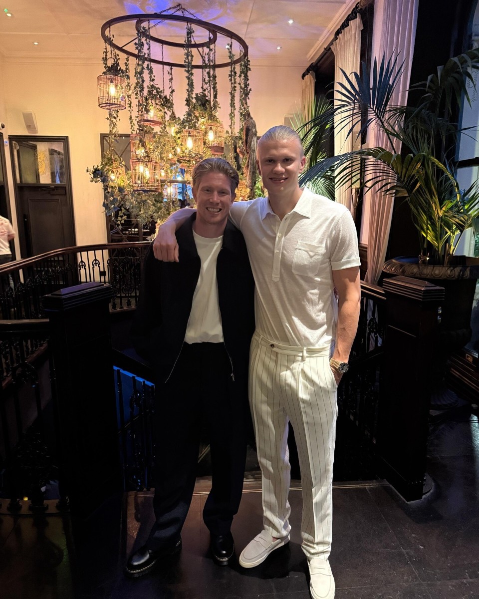 麻将后期稳比胡更值（麻将后期求稳胜过求胡）