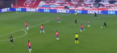 山﨑伊织开幕连35局无失分写央联新页 巨人胜广岛收下3连胜｜日职