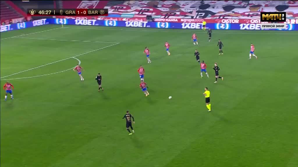 雪车世界杯：德国队包揽前三，中国选手创PB