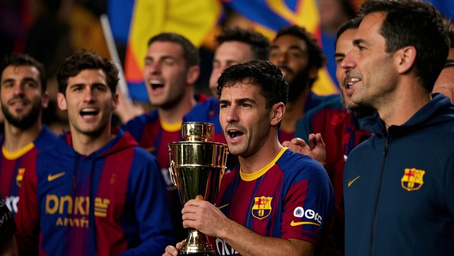 莱奥一剑封喉，AC米兰1-0复仇拉齐奥，登顶意甲积分榜坐山观虎斗