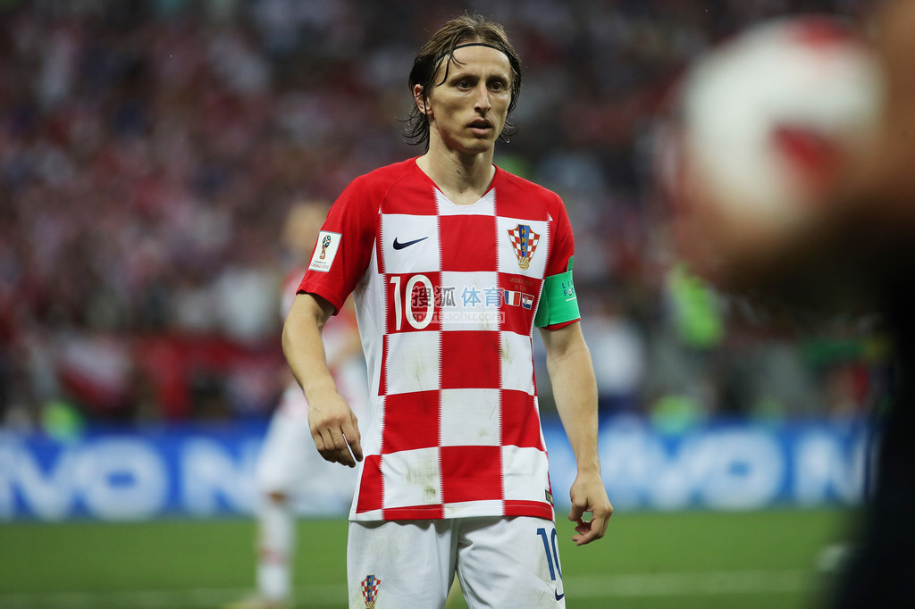 29分血洗！垫底队21记三分打脸全联盟，深圳豪门遮羞布被撕碎！