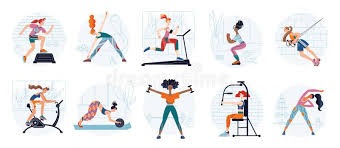 足球——英超：利物浦胜南安普敦