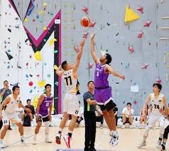 堪忧，这还言詹？LOL选手Wink转会JDG，用詹姆斯经典语录自宣