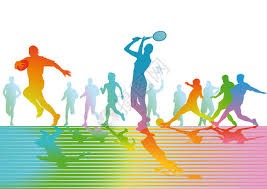 意足协主席：如果我辞职意大利就能拿世界杯，我愿意离开