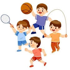 同样是06后王牌新星，为何刘诚宇人气远不如蒯纪闻，原因找到了