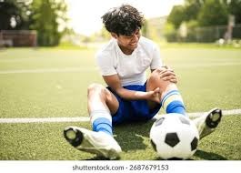 德拉古辛：我很自豪能身披3号，它代表了我的为人