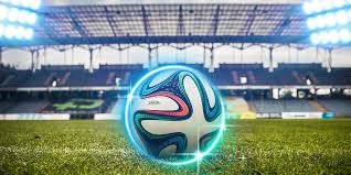 4月28日—5月4日共有22款游戏开测