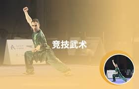 国际足联报告：全球男子职业足球国际转会交易超10900笔，创历史新高