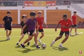 自由式滑雪空中技巧世界杯北大湖站收官：中国队包揽三冠