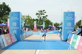 英超一日两度上演绝平局面