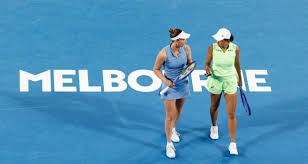 湖人VS步行者述评：防守裸奔进攻互爆 老詹补篮绝杀妙到巅毫