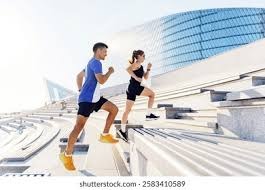 曝曼联向免费锋霸开出合同！其梦想加盟巴萨，阿