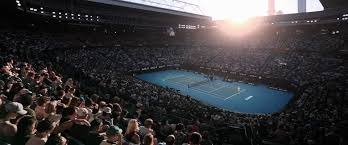 为何保罗是控卫之神？看完这个视频，答案一目了然